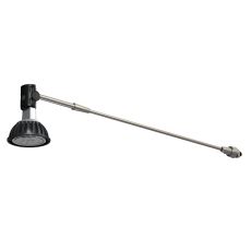 Pro Light адаптер для ламп 70 см