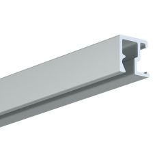 Contour Rail профиль серый 300 cм