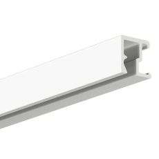 Contour Rail профиль белый 300 cм
