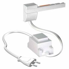 Pro Light трансформатор с коннектором 60Вт