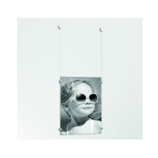Display It cистема крепления Solo Set