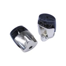 Крючок H100 2мм до 20 кг
