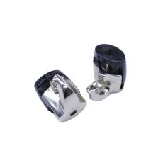 Крючок H100 Safe 2мм до 20 кг