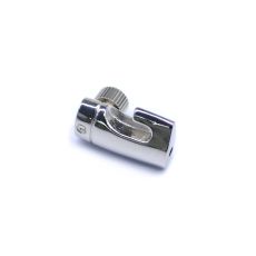 Крючок H50 2мм до 5 кг