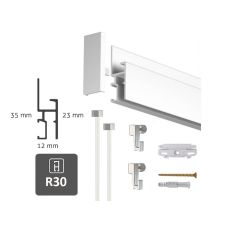 Комплект R30 200см