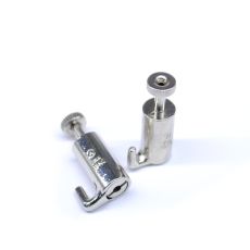 Крючок Ratchet 2мм до 15 кг