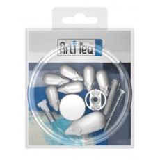 Комплект Solo Mouse Magnetic