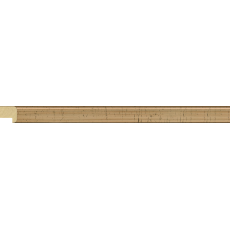 Багет деревянный SR 110-11