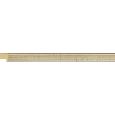 Багет деревянный SR 110-12