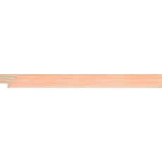 Багет деревянный SR 175-24