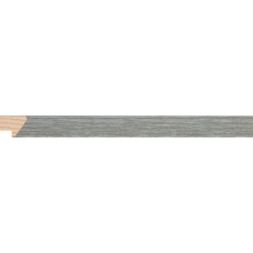 Багет деревянный SR 175-27