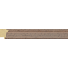 Багет деревянный SR 306-05