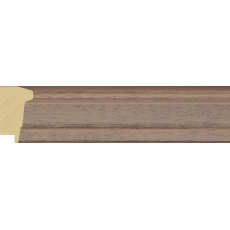 Багет деревянный SR 307-05
