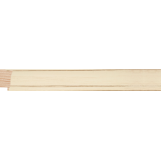 Багет деревянный SR 315-23