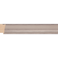 Багет деревянный SR 320-02