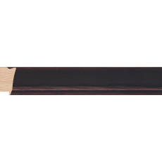 Багет деревянный SR 320-07