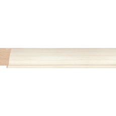 Багет деревянный SR 320-93