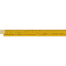 Багет деревянный SR 891-24