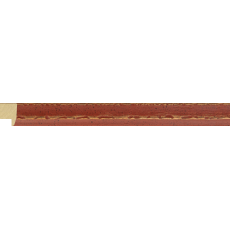 Багет деревянный SR 891-28