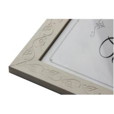 2712 F18 white