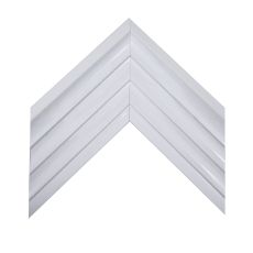 1181-A1001