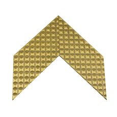 155-R-008