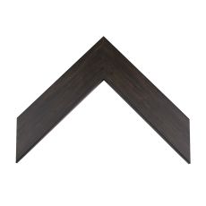 1811-1341(SQ)