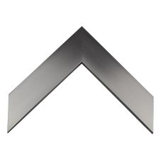 1811-61090(SQ)