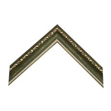 3081-B-A103