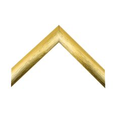 3225-A-G081