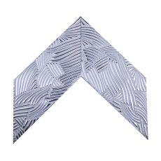 3234-T-W1S