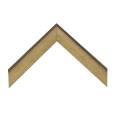 3500-1287AT