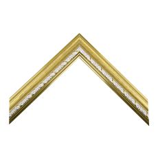 3578-A-G232