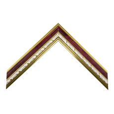 3578-A-M016