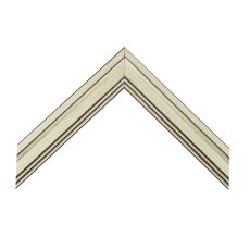 4584-1311T