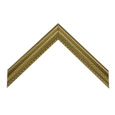 5011-A-G081
