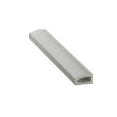 BIANCO 15