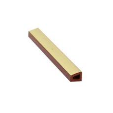 ORO MATT 10