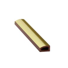 ORO MATT 15