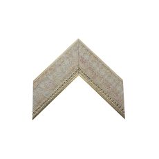 Багет 160/086 64