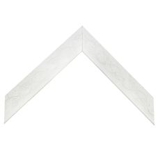 2712 F18 white