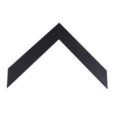 2712 R01 black