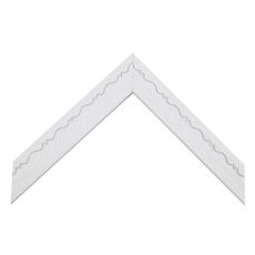 2712 S18 white