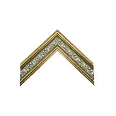 Багет 400/246 46