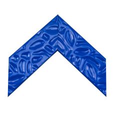 P5081-A-DEEP BLUE