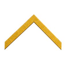 Багет 1266-1331 20