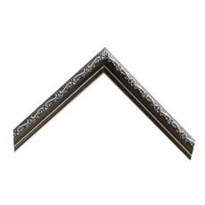 Багет 1341-113 23