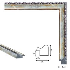 1713-01