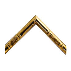 Багет 250(S)-300 25