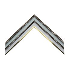 Багет пластик 3624-351-G-PL